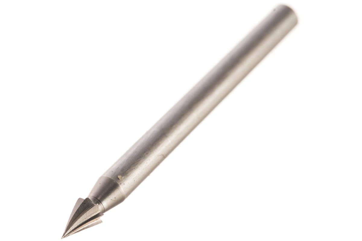 5lee00a82txl32cji0u9qj7q41crq6k6