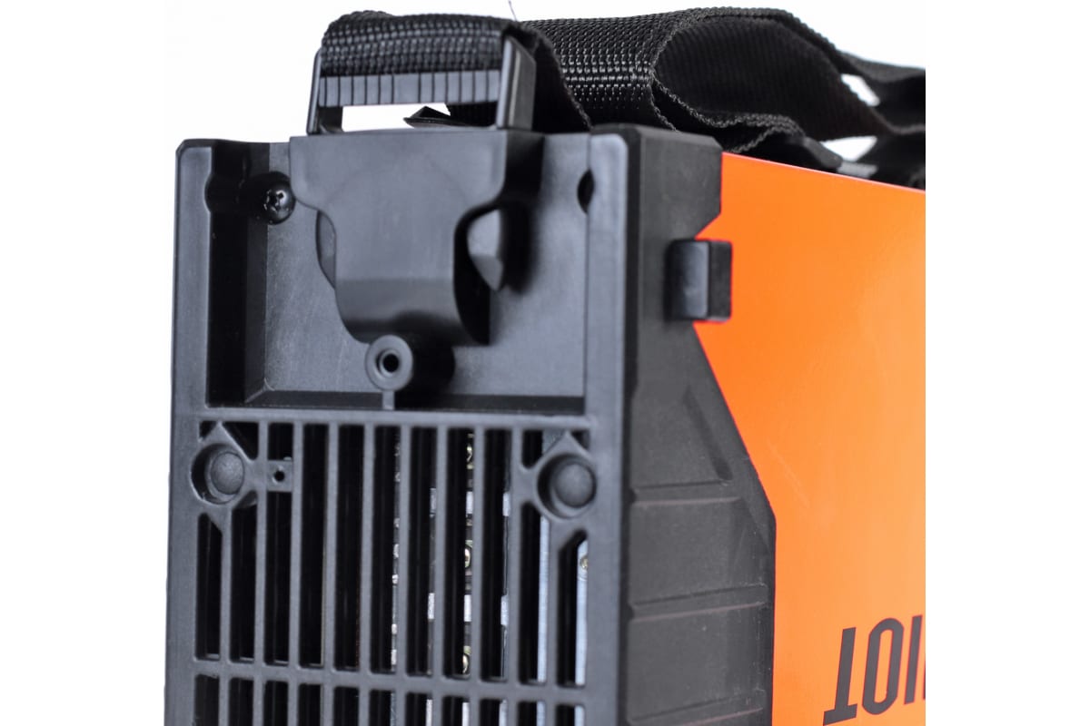 hdaz5sivp955esj648hv7y6be7qih961