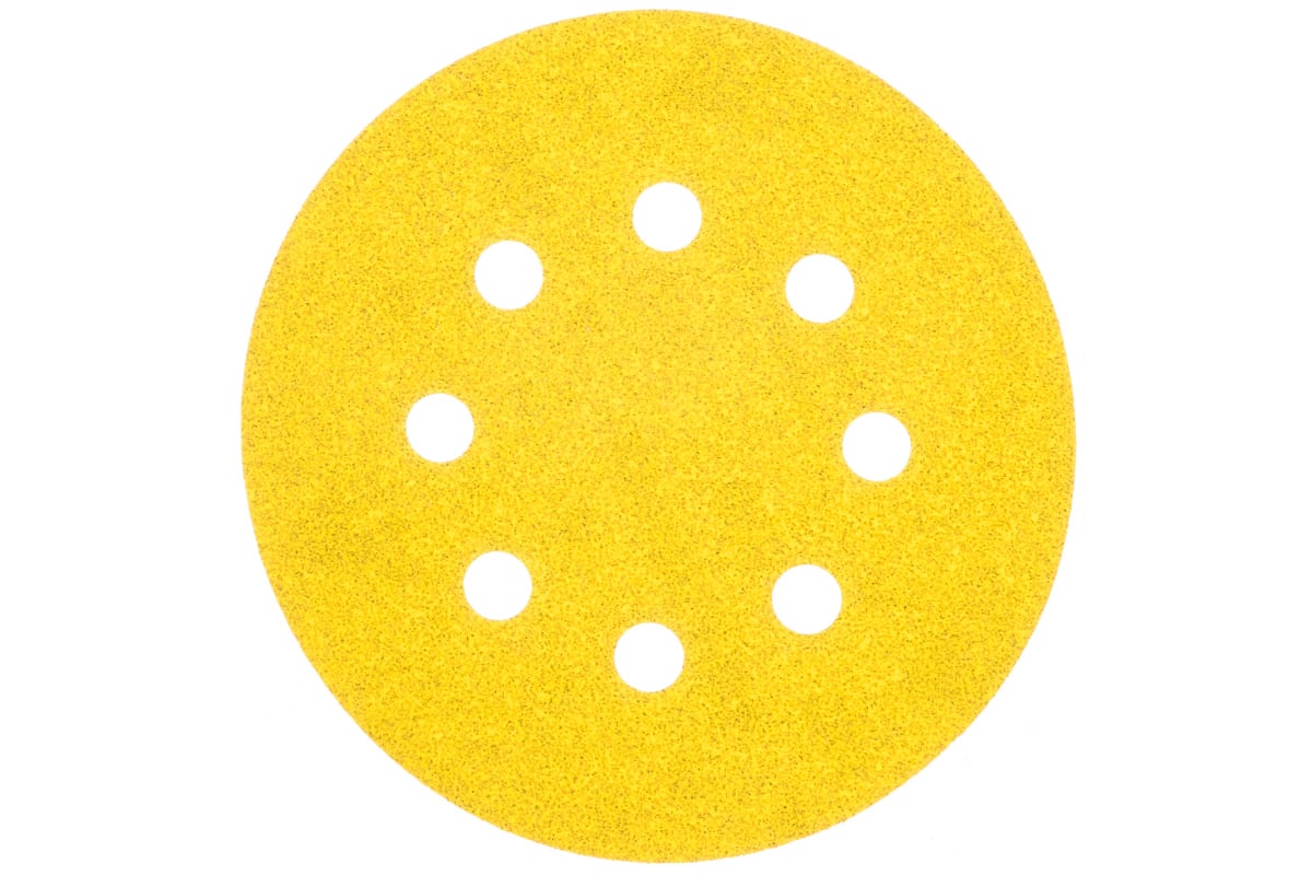 pzvd33umm9sz9a78rzohs8l142ebzikk