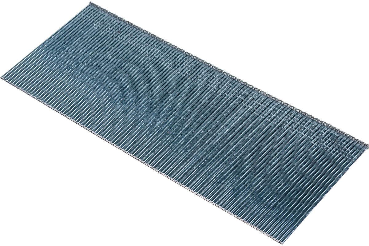 nlwr5oe6ib1ly2jm6fvfomm2fnxua7ql