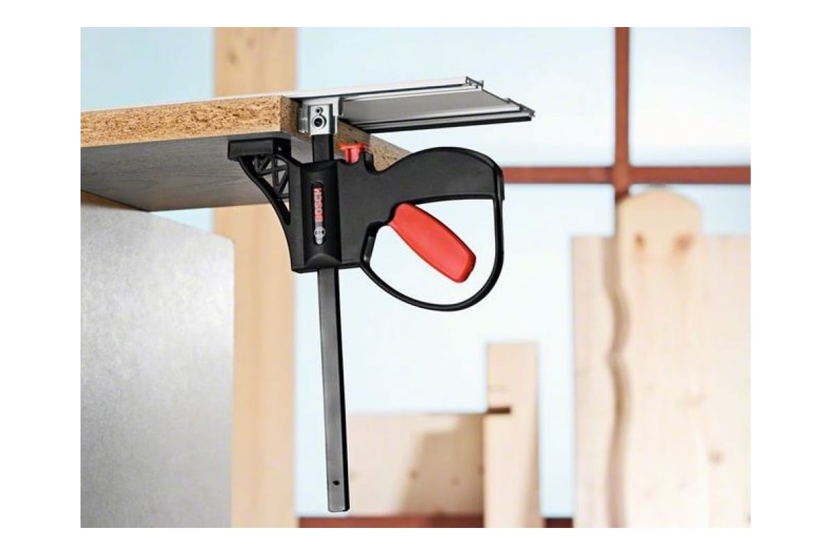 len0gaacp03vhi0czrypikbn697xi6c4