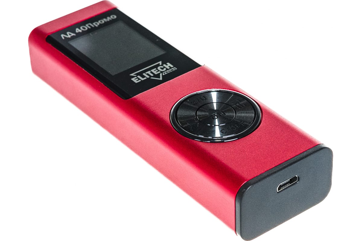 kml70z1jyerclv3hl9ax33oqvrn1mksg