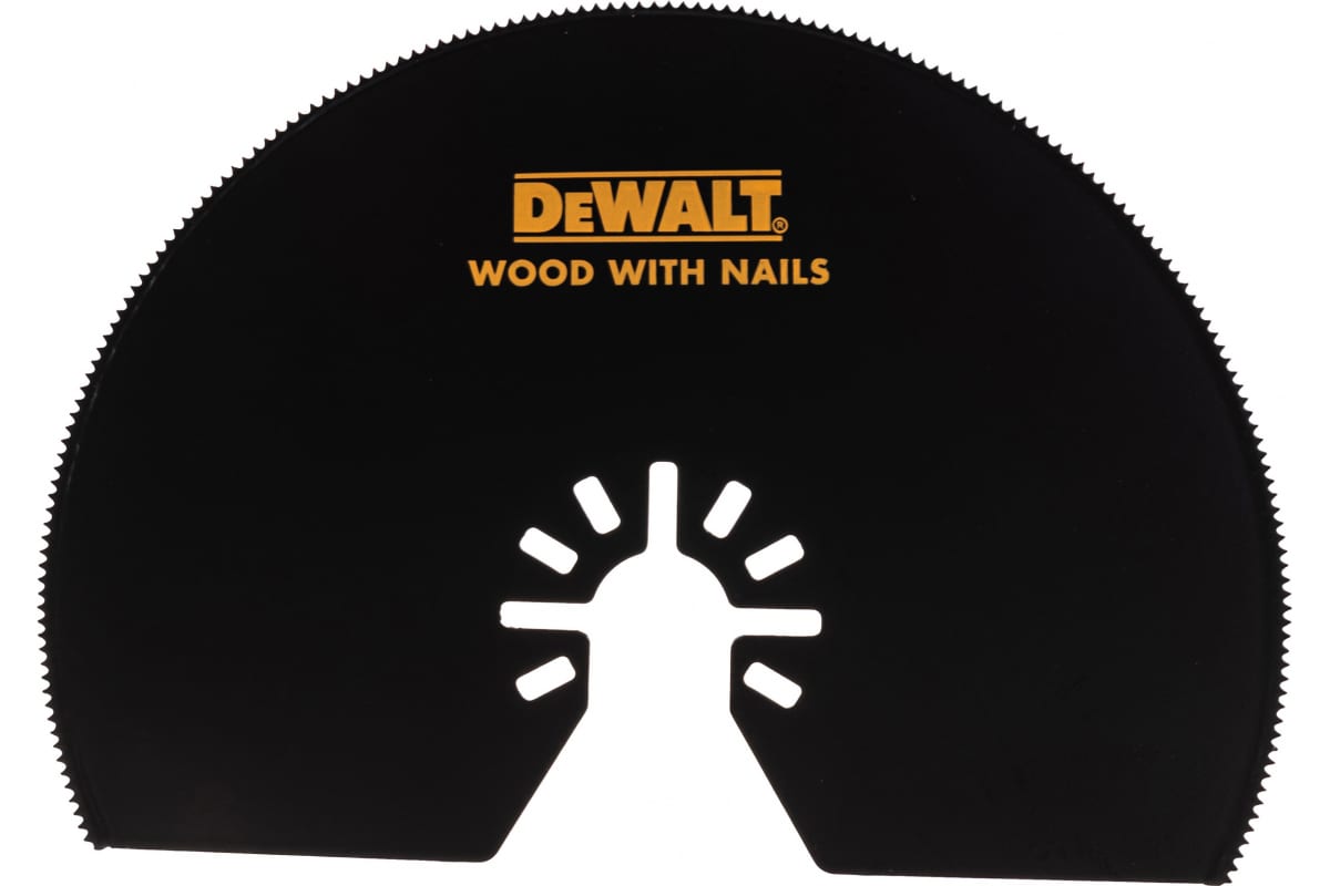 1eoimzdgd70moxyz55z81e9869rlyb97