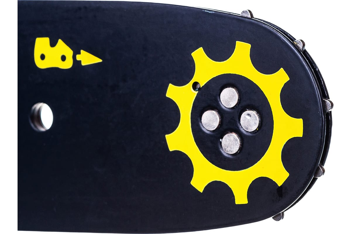 xwpz7wwzri62j0mqmdu2uc2ka8b39s76