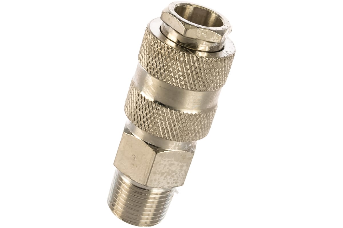 h00zuwa00uixx04vo2pgwg99w0ls462x