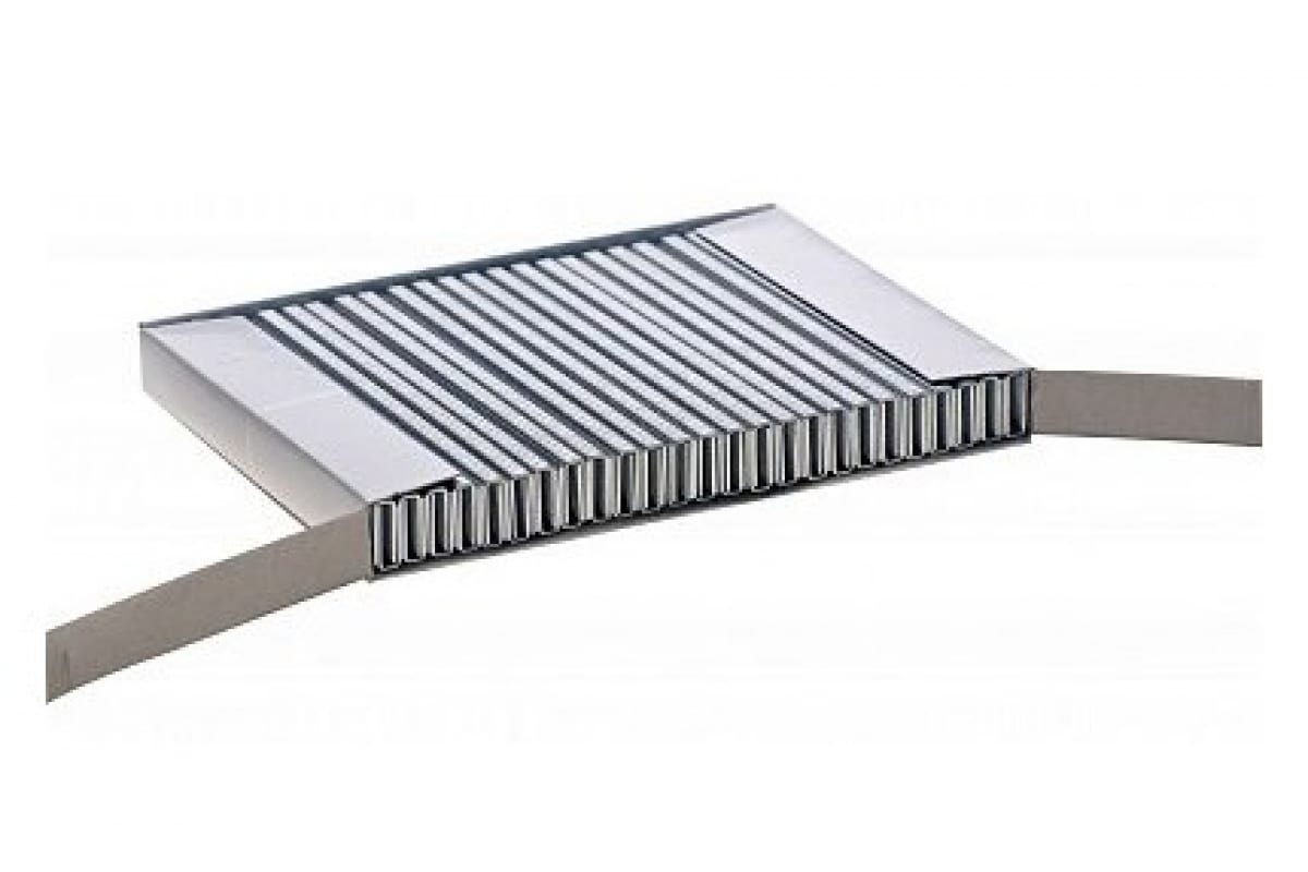 j0cwsnc0uknggp46nb8qogsxmujzeh0i