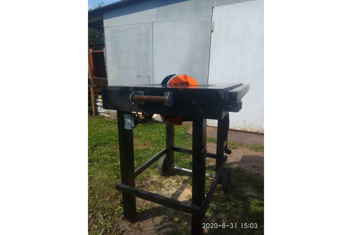 brvc56x1h5huvtad29kwdodfr2cajz5z