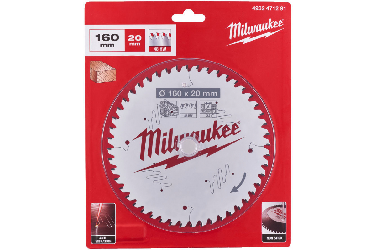 d38xo0111gx0gxm82375h6s3i66efc7y