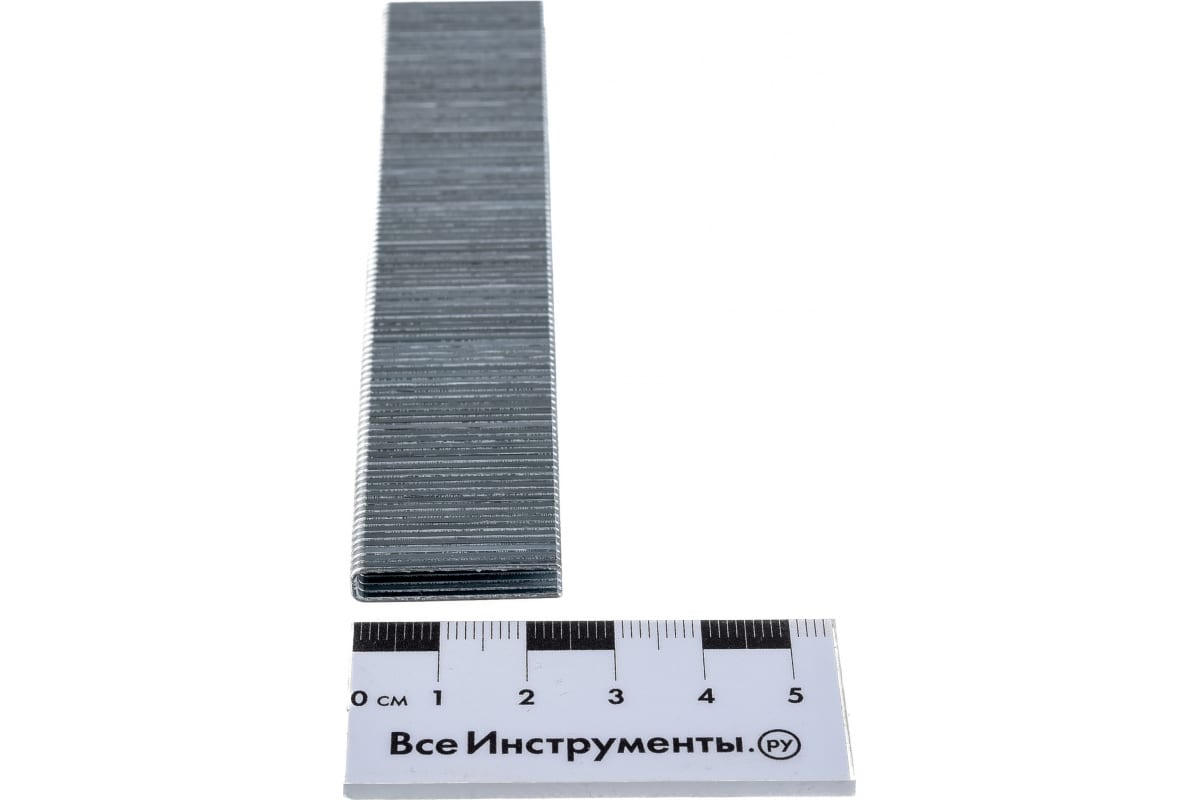 cy9dndhtfhl24s3rr74ole6cqeyo0p9f