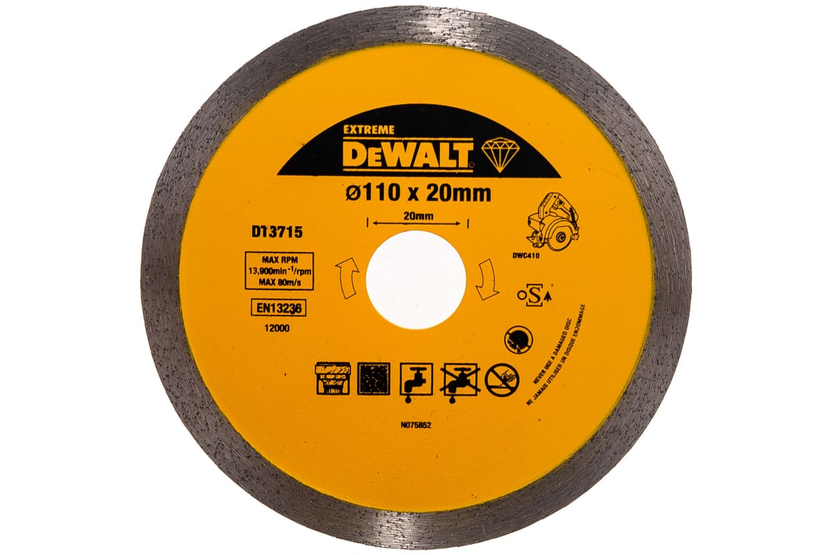 v60ylwq6go9pikuj3ql8c7lomrea7055