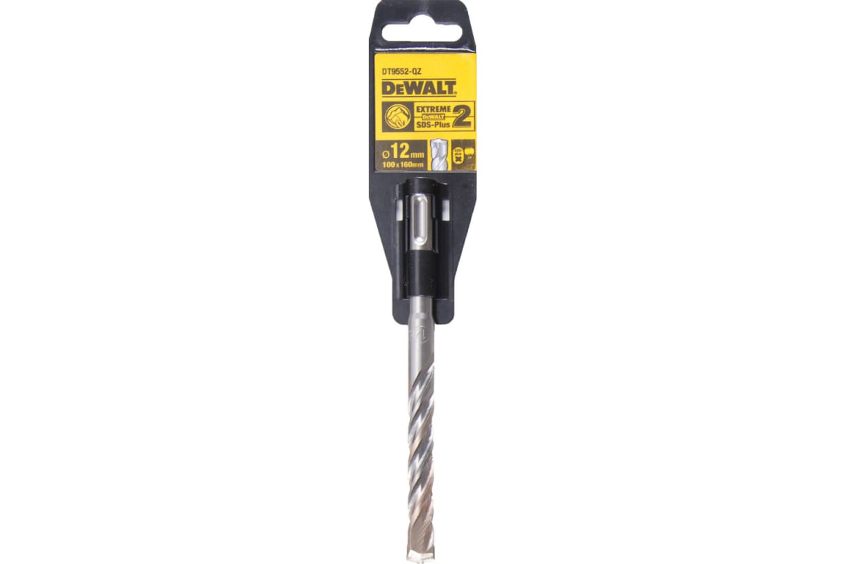 ostsb7og80rar7qhmqrnt3t291kvx9yn