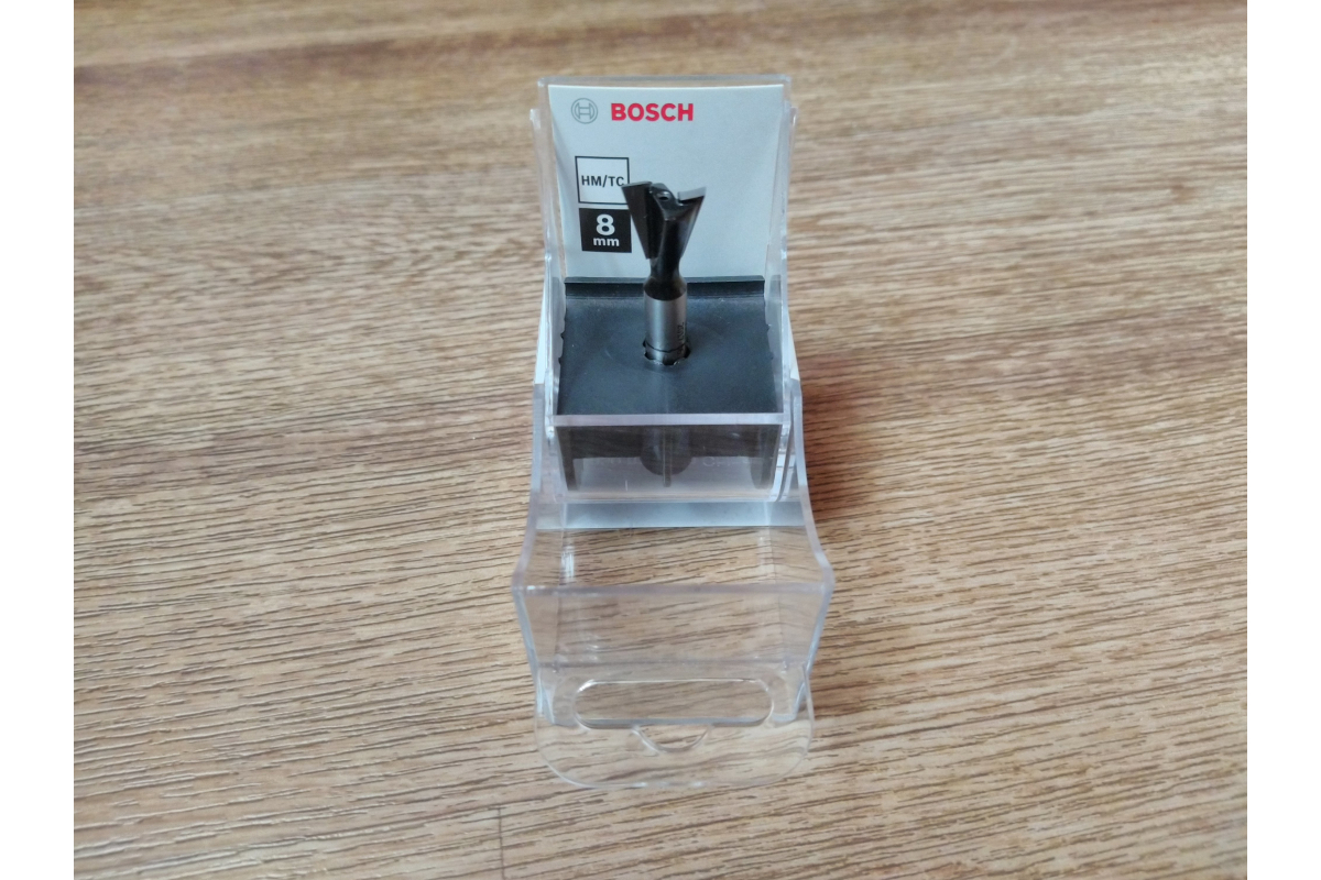 d3j1otzs4tnie6nohqqnur95y0gdoucd