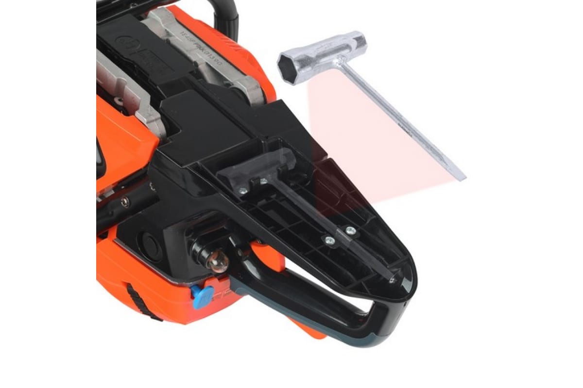 hw6lzmnl7m7rr3q55kokke0k6pcffgxi