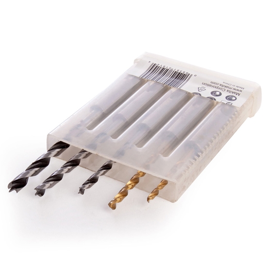 bj3gbjfakilt1omh3ruig8vfnfu820h5