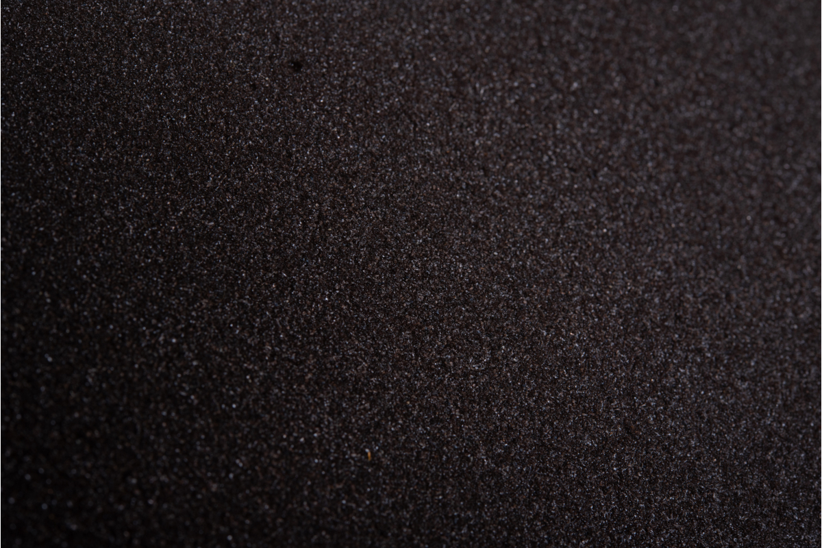 f0909dmcqyj3cloytcsrn3aen11apzmr