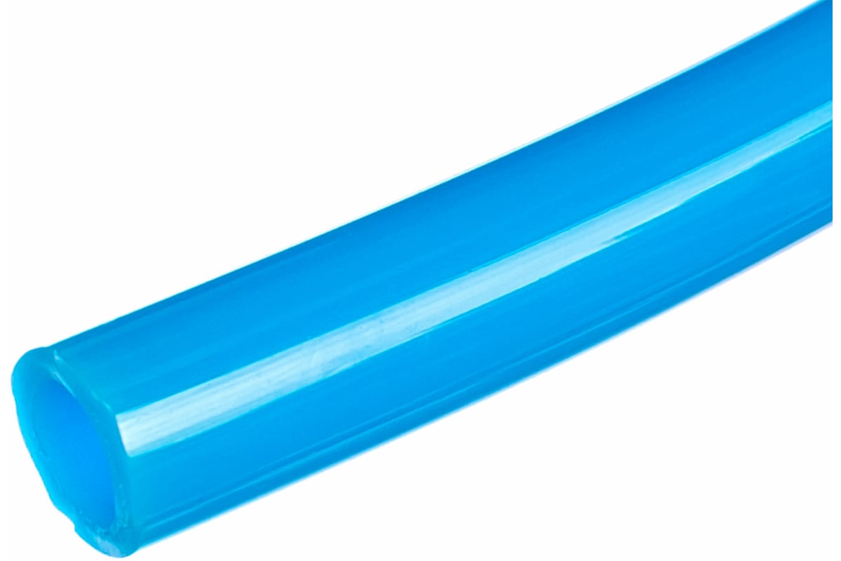 nn7k3oi060apn6vb3j25rkiwatx7pmtf