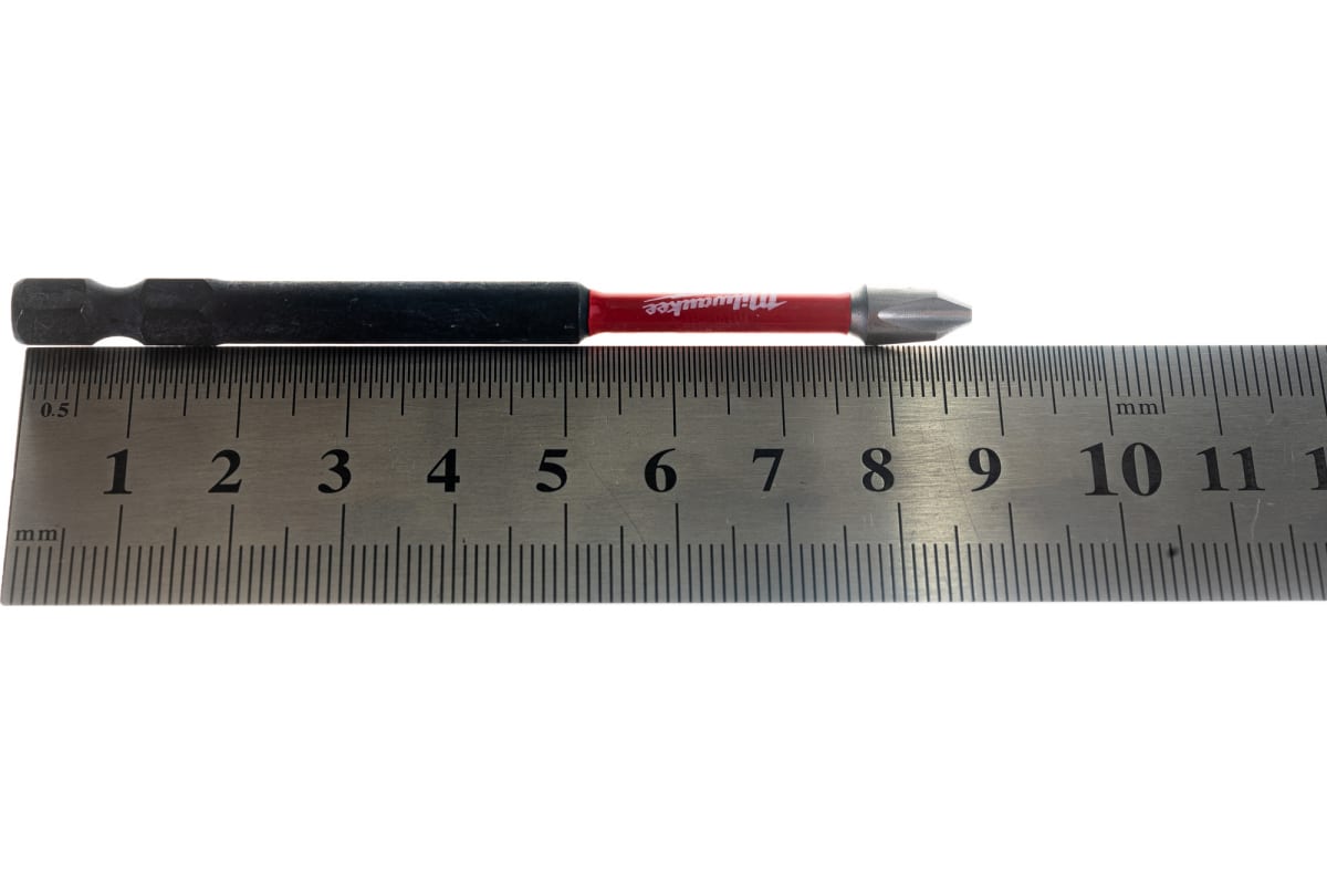 qgus9oicwbbuo8ex8qib6zamn99b06d6