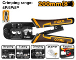 HMPCN2468R