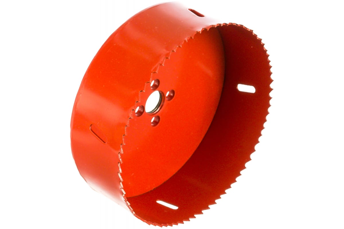 riz3qm8i7vpc838pwnd61ag3d44lcmla