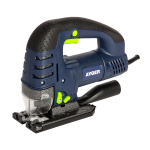AST950_front_side