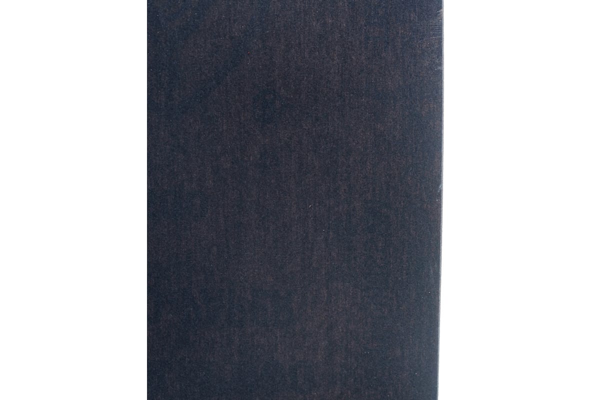 dr0iq4iix8is197fzkw13ady32v2suxl