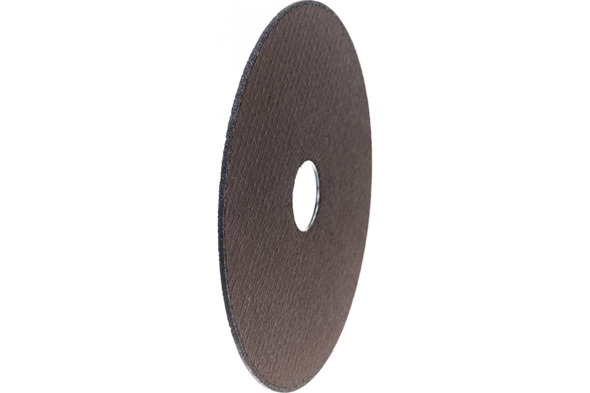 0gqt8f9og4xdzr6de6uycj68oek94kuc