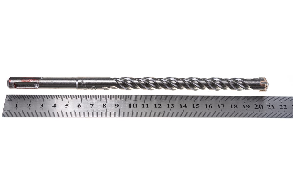 io57b3qgddud1crlzyz1z90r8nmsfkoy