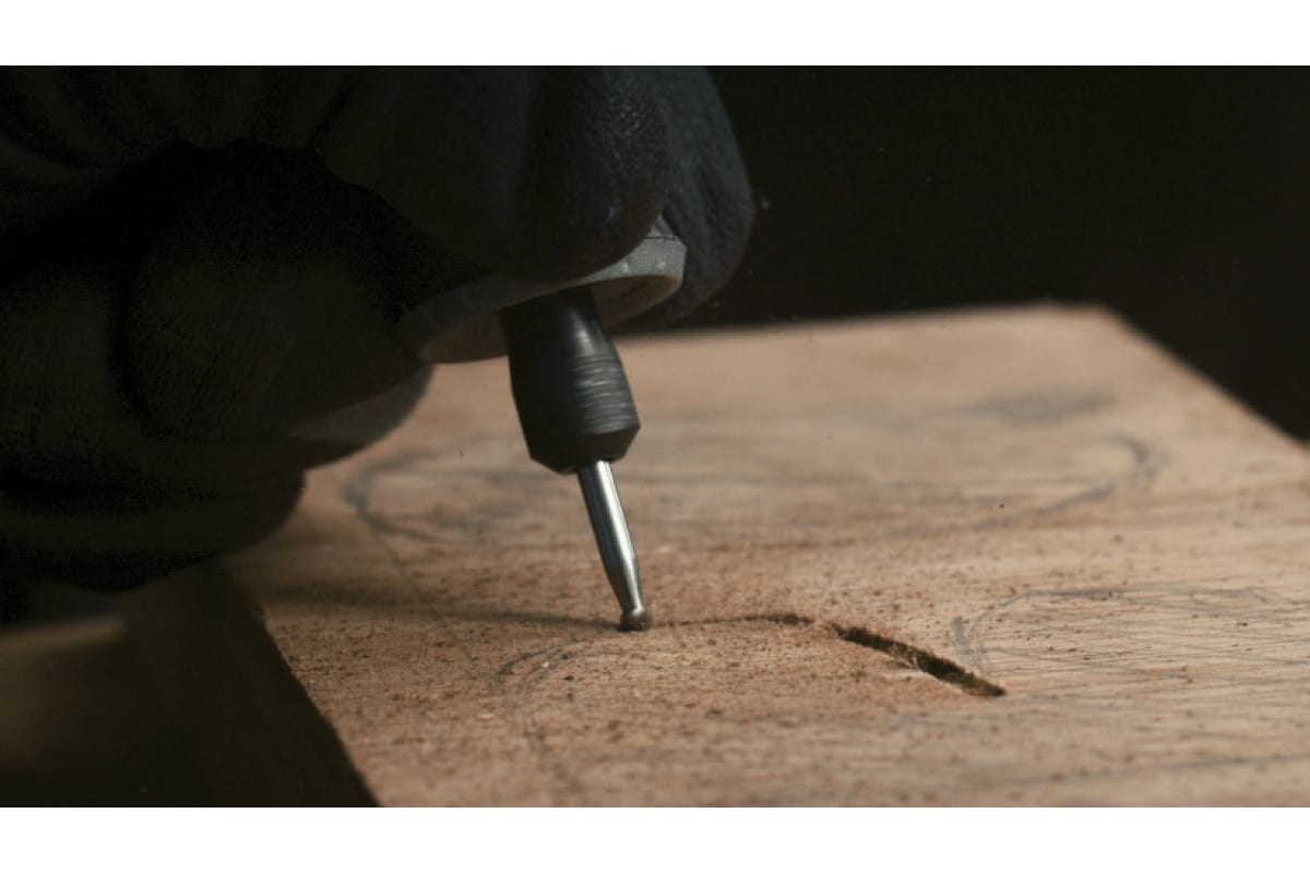 gebgnvgyp8er9frbb0y3p95di0d3aaiz