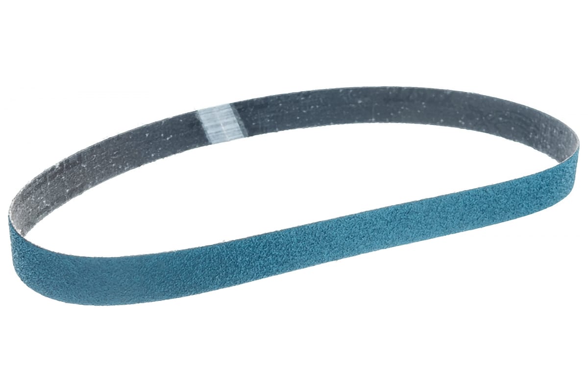 7al7fzc7vyv3bwxywmq1ltyho12g0zyd