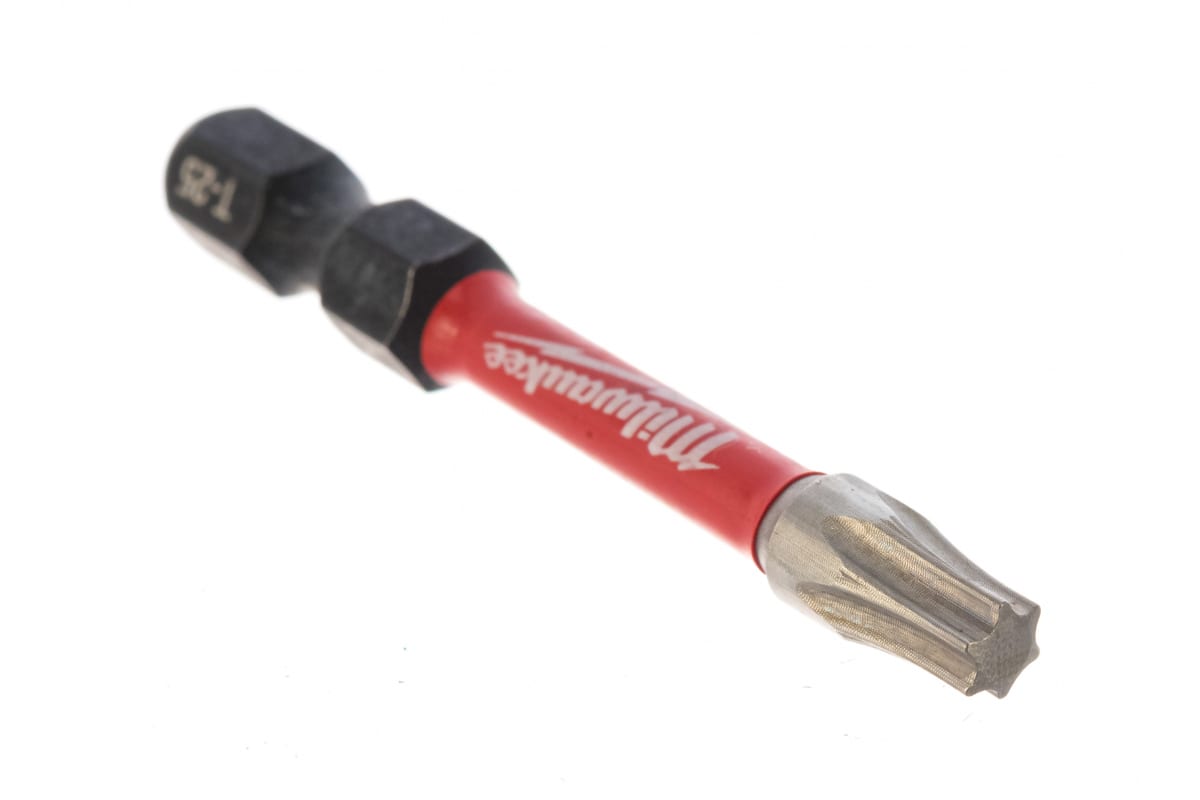 nfxw464knogw7k4fwdr0u0vd1o7zpqw4