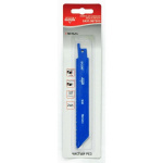 60wqljejlj1s2khz4qzldh91t1avou7d