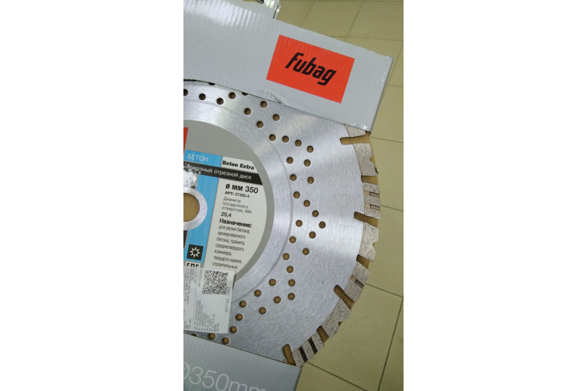 9rv6ms4nqn0dwg458q6286wb37wul2eu