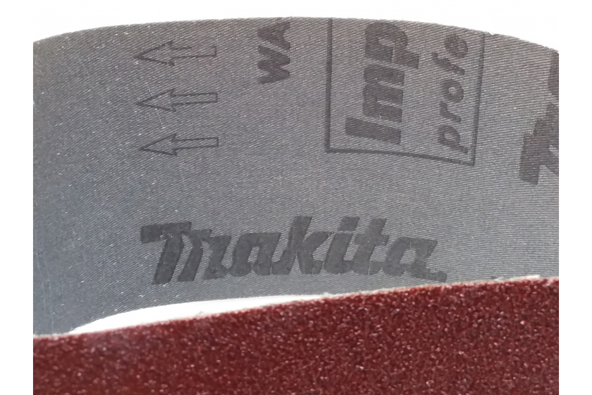 4q5gdk1w43v83u6b5zi01qpx46adjhn9