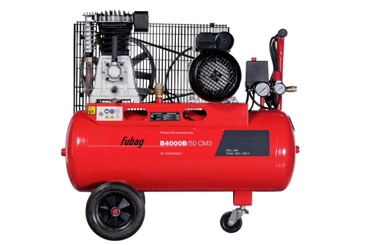 r78hhbr043g110pil76f26puqn27a9ml