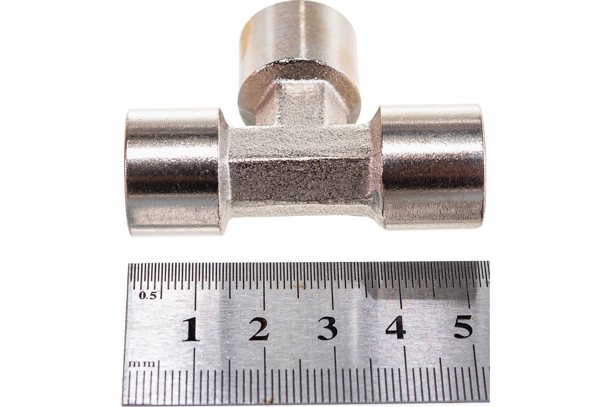 2da9rgxzoosvj2mjsmw237kweqczasw5