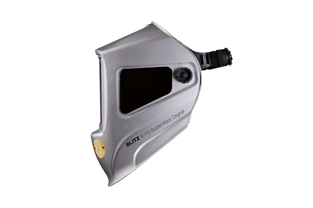 xda60kiei0bqzsfk6yjyvsebxivcrxcj