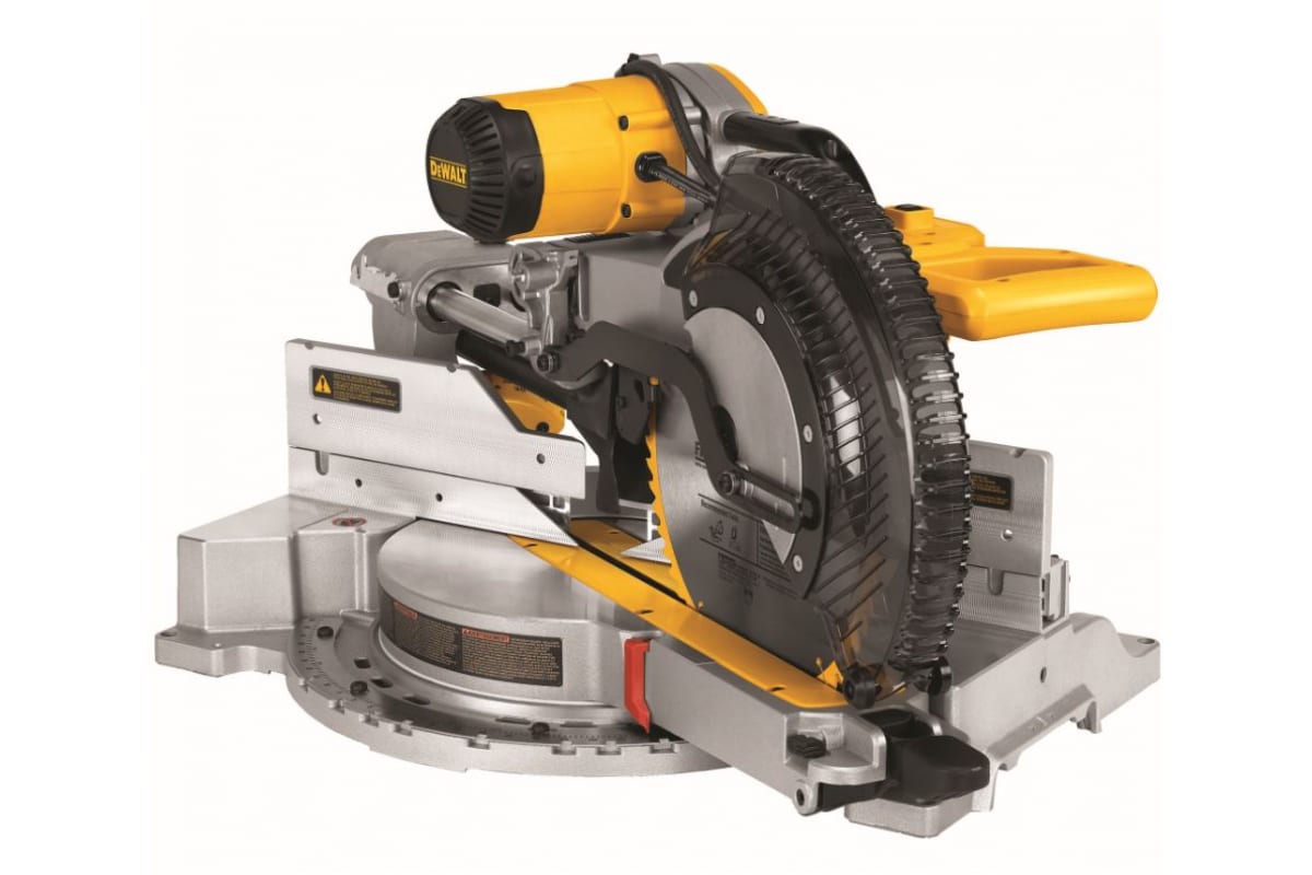 abh2tf564t0i9ek8jv2jy1pid2qkmzbg