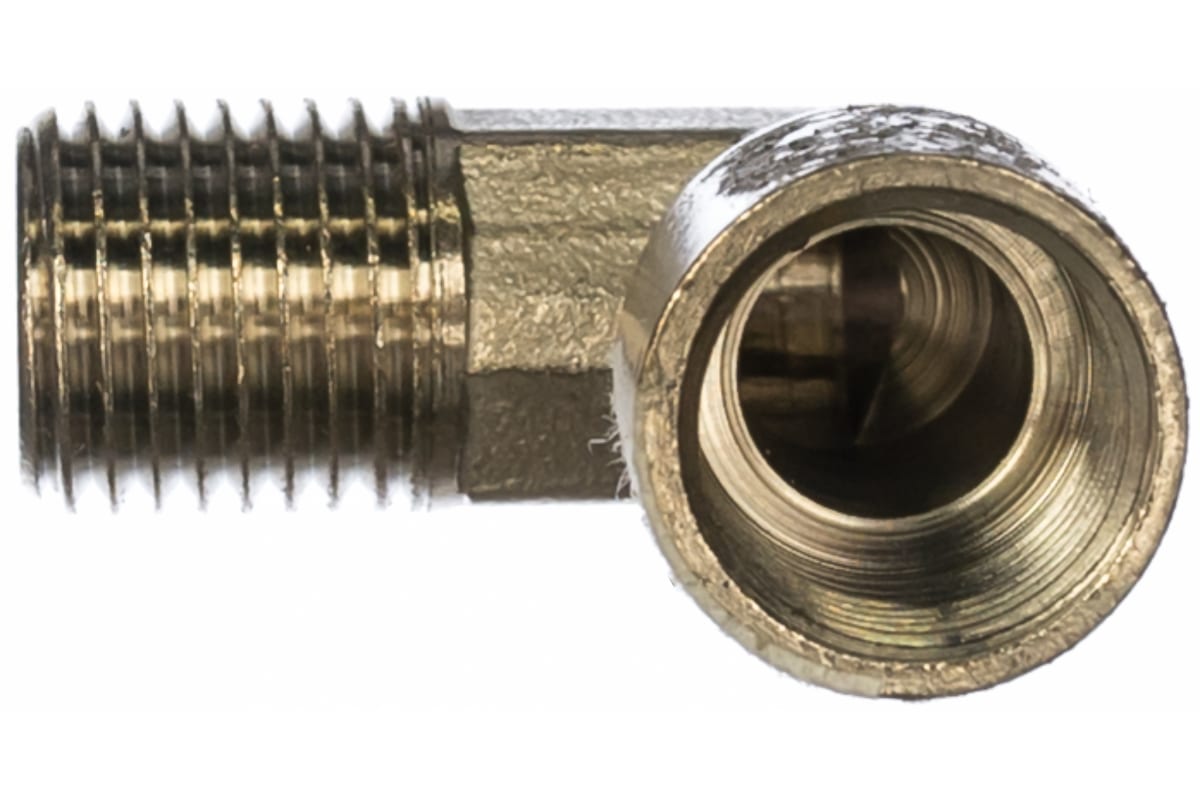 ie8ft0elidujovwwgwnwlvk7m6oml0fq