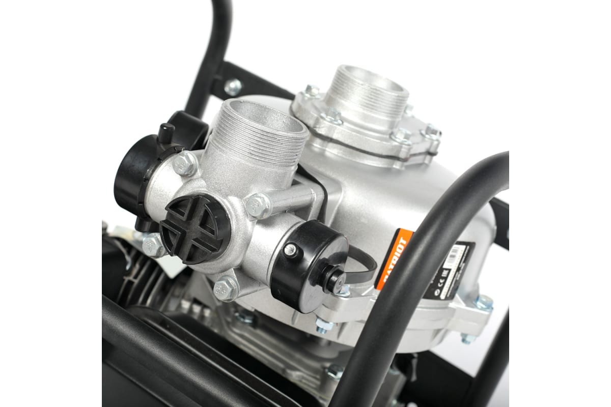 bphj1of4zxqp3tll5q5mmupe4bzjeej6