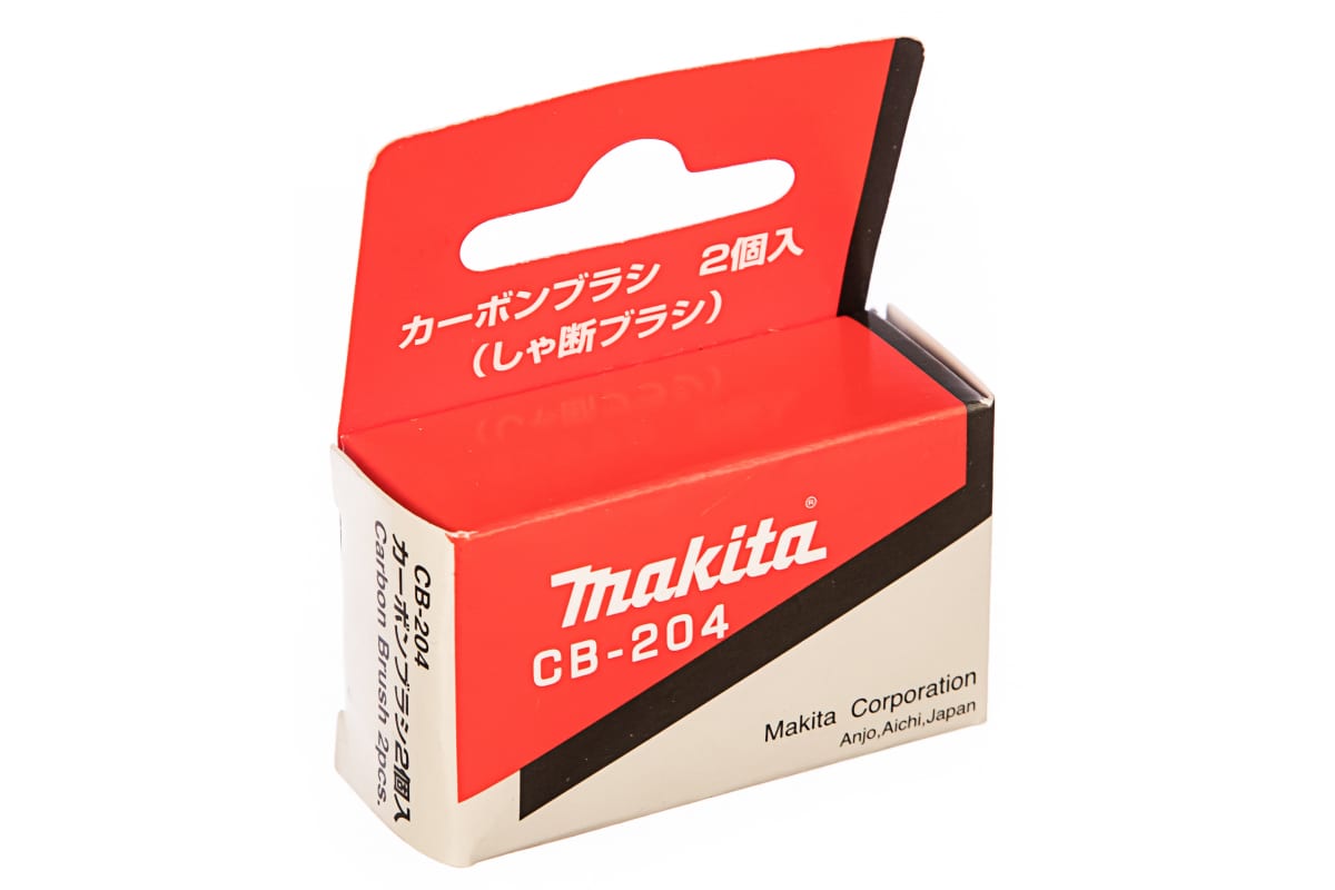 4kk25vp32ulzuw3bi13uigbtltxwg0gr