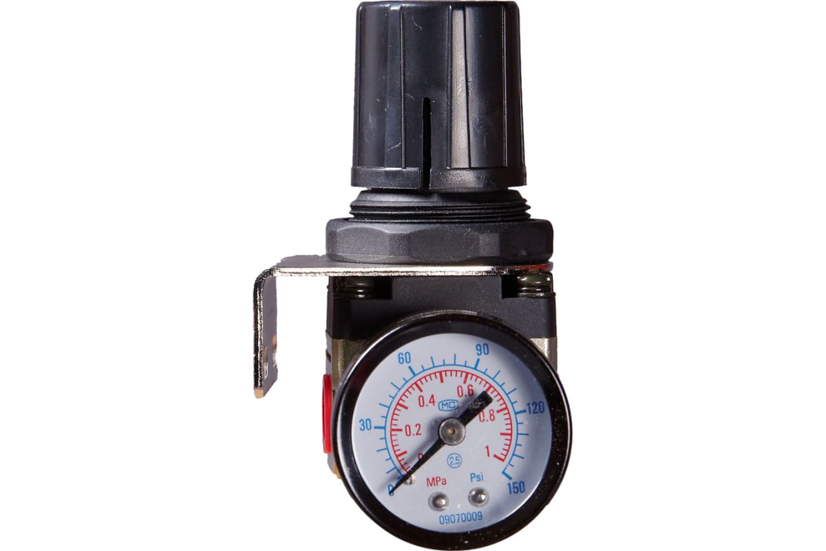 7vf9xy2tsscwpuhk9odunodpsaq6lisa