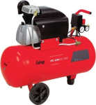 buvtrwg9g6igqv0325a2hd7aexfp7kg1