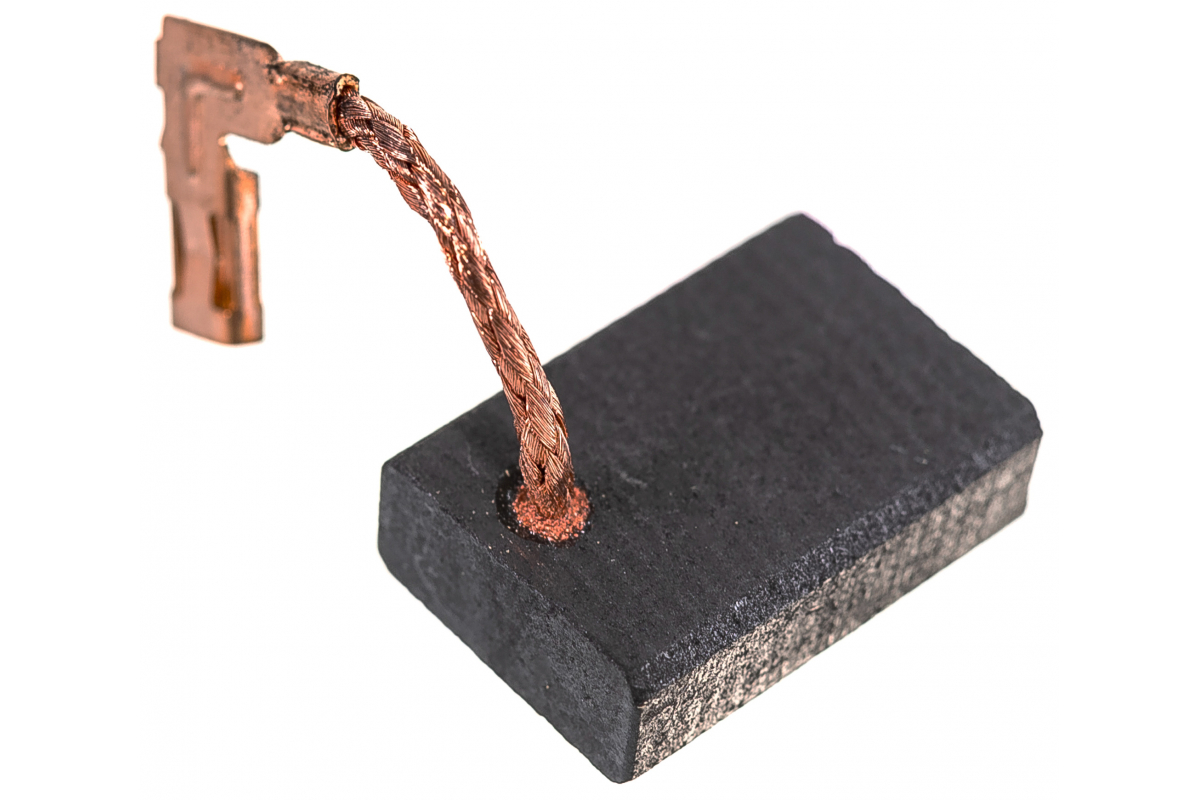 lidnvfb7eou49ycyyiuujl4am2v52v3l