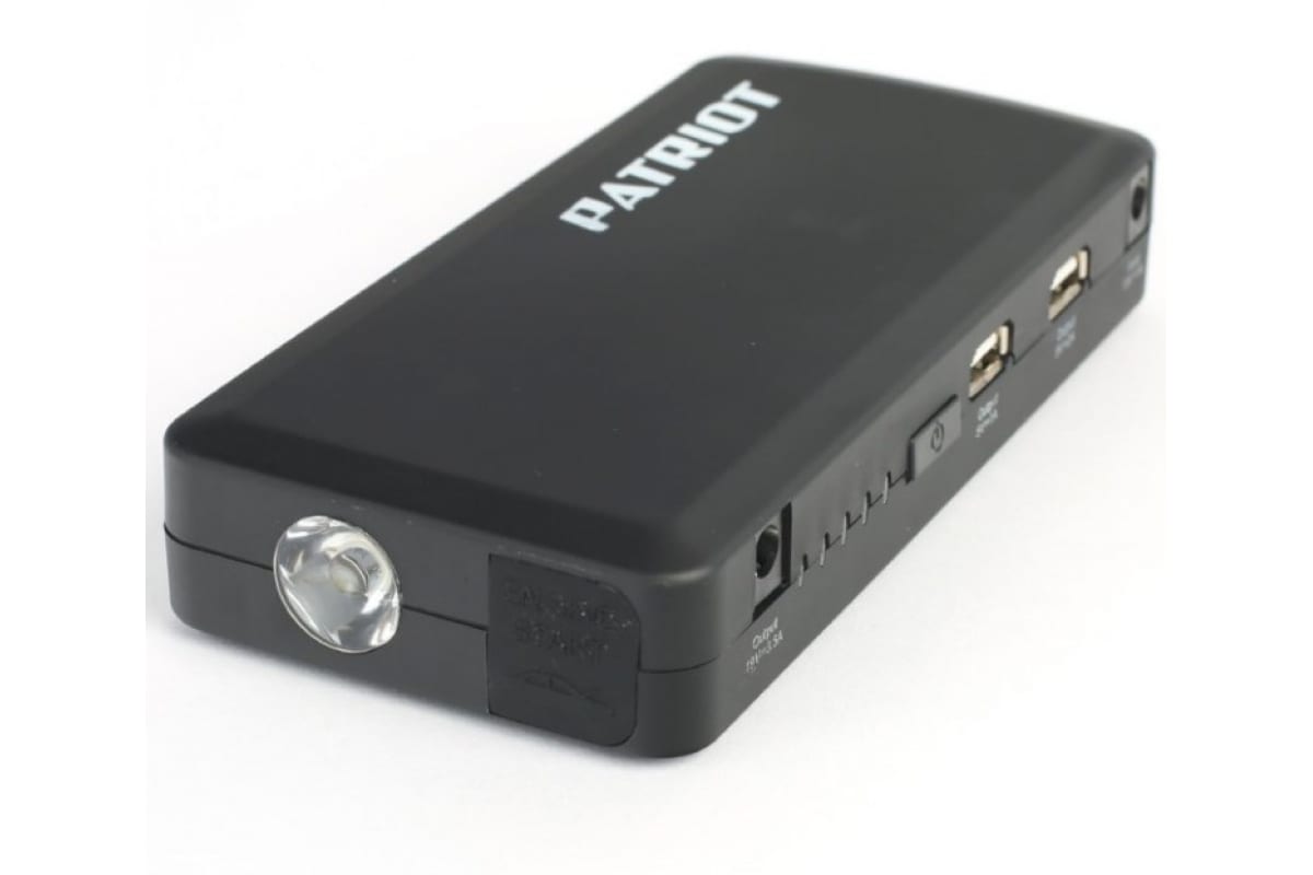 1631o48q22fm00qvkxq1hm0eyf7pzfnx