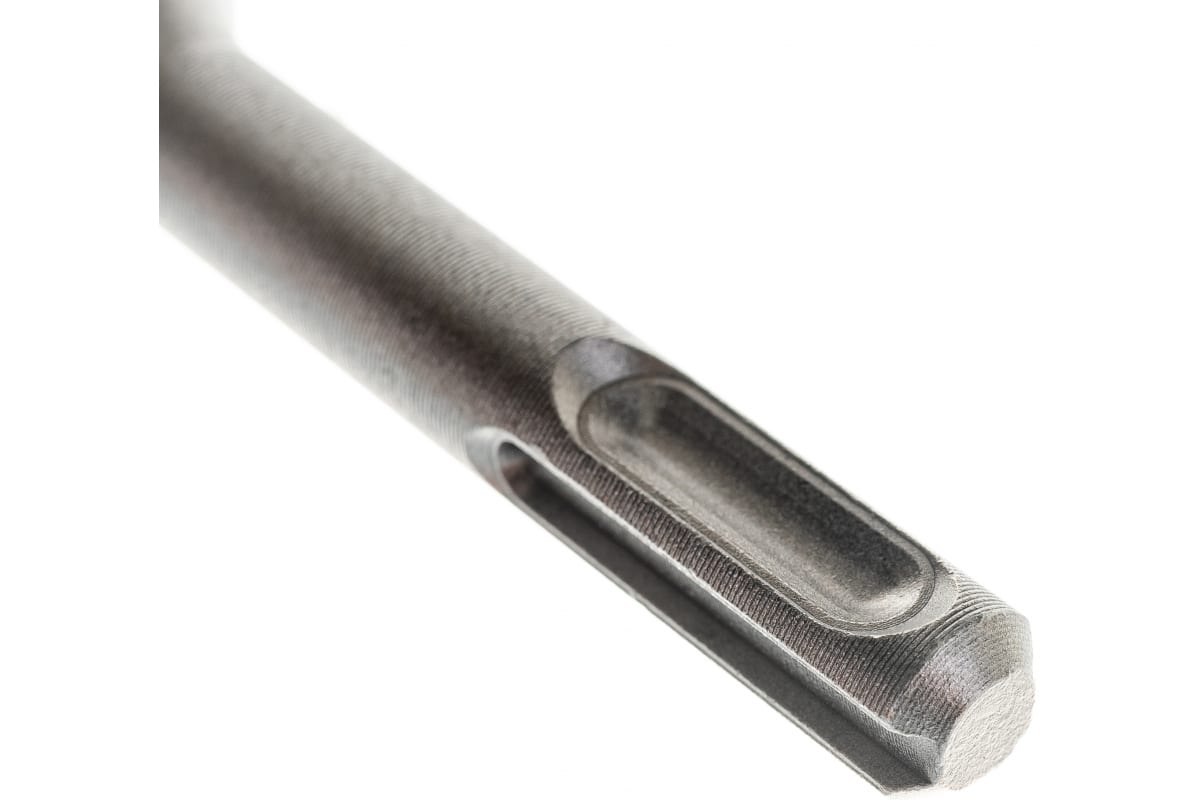 q1mv1x9mr760nra9fbm00w4ri8g8egs7