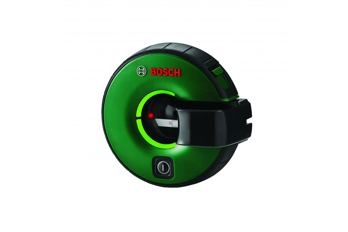 fcirunw1f34x2i91r6t2xwt3pghzfoxl