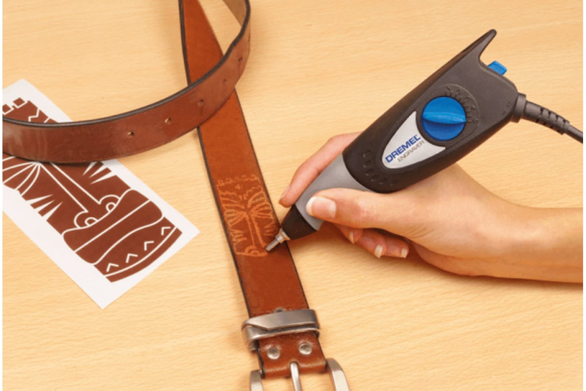 5euxjpa1mv30vc6qy8uxvhzj57zi40ub