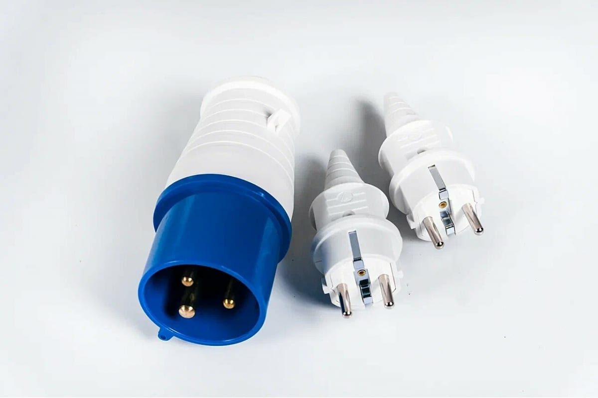 8smvbasoul1vlu8xid7ds63w8ayow3s3