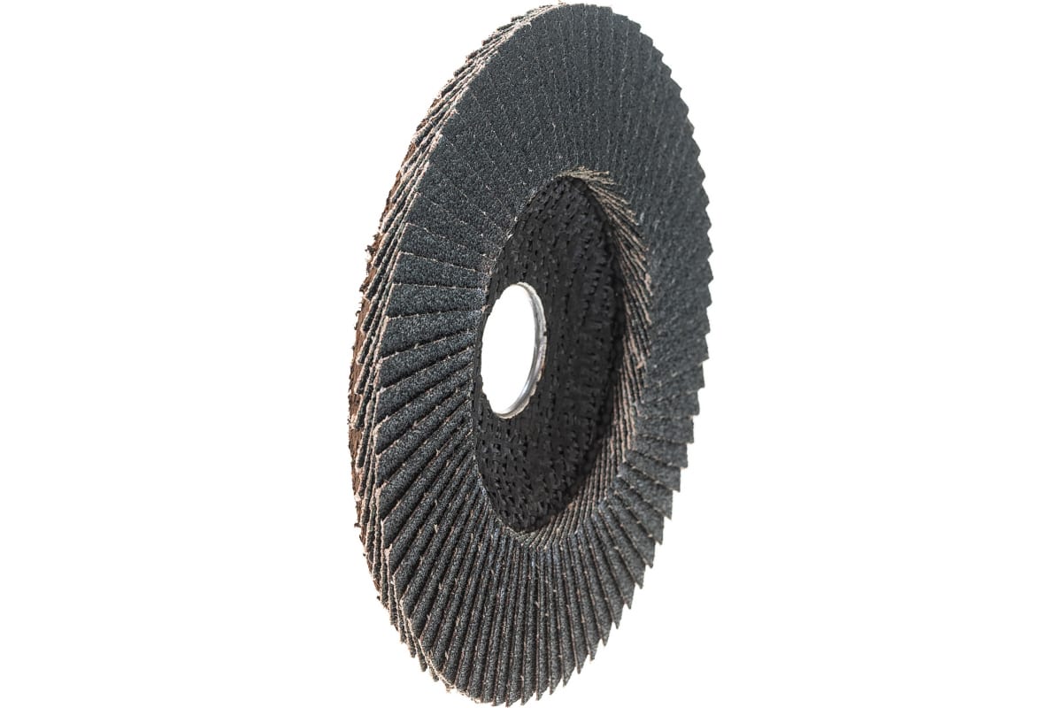 p96pg1psehhz2wtaf1o9ngxcw2goazmp