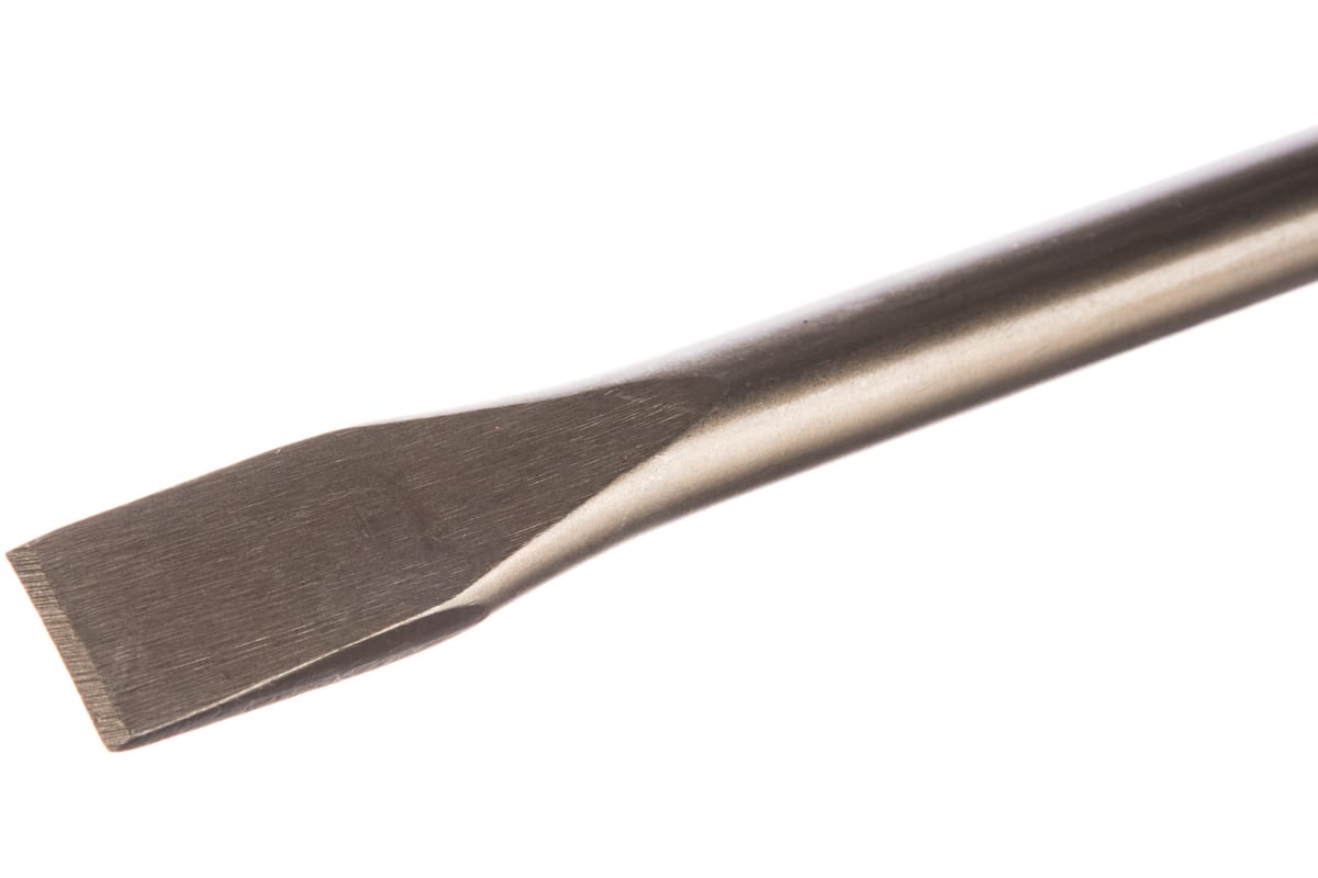 p7ta85tawper0h8a0jem06be7wg11sr6